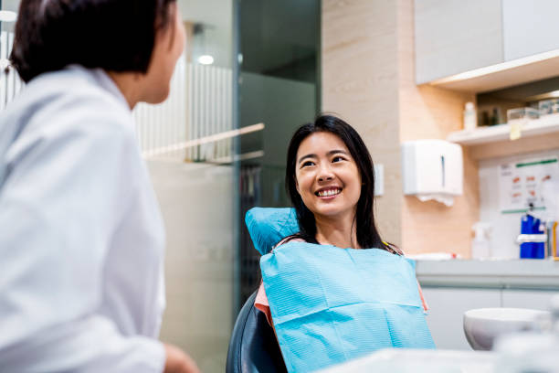 Best Laser Dentistry  in Wellington, OH