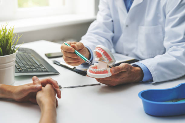 Best Dental Exams and Cleanings  in Wellington, OH