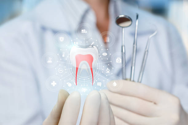 Best Laser Dentistry  in Wellington, OH