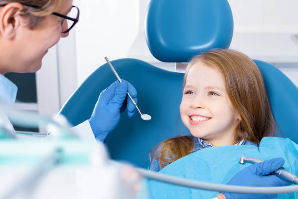 Dental X-Rays and Imaging in Wellington, OH