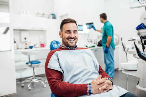 Best Dental Inlays and Onlays  in Wellington, OH