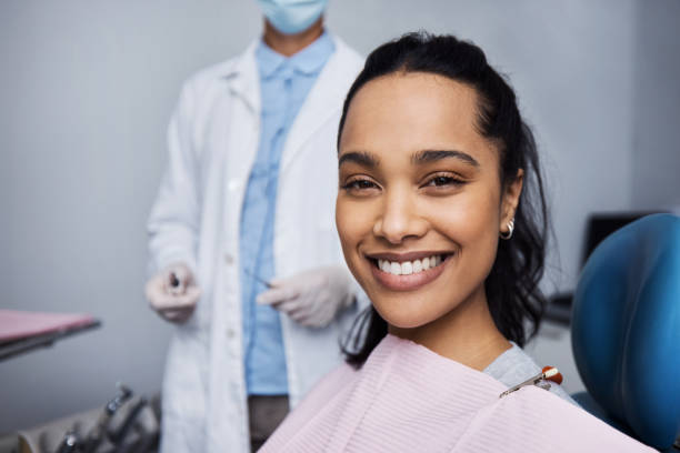 Best Periodontal (Gum) Disease Treatment  in Wellington, OH