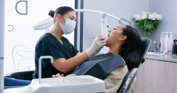 Best Dental X-Rays and Imaging  in Wellington, OH