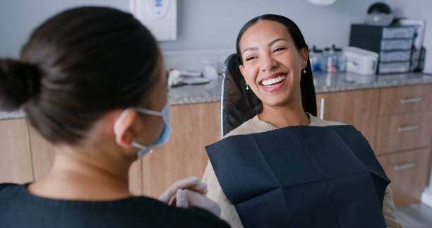 Best Preventive Dentistry  in Wellington, OH