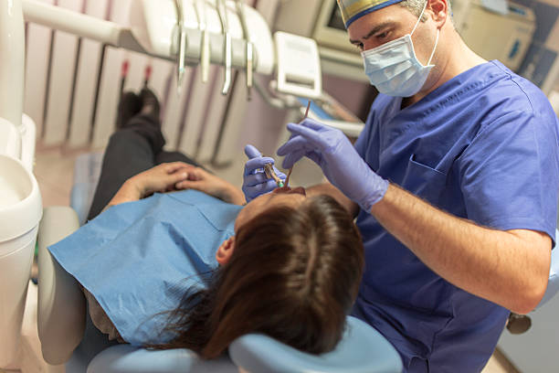 Best Invisalign and Clear Aligners  in Wellington, OH