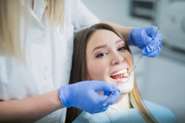Best Traditional Braces  in Wellington, OH