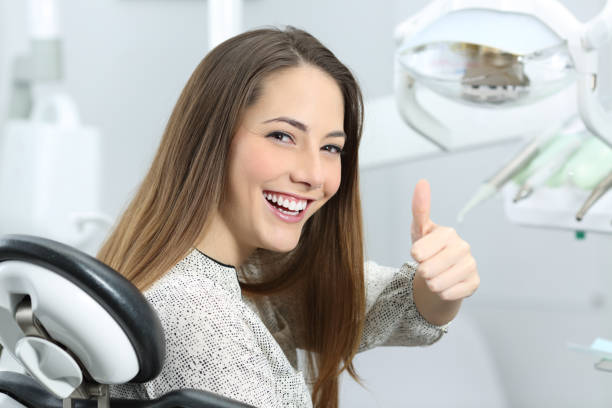 Best Wisdom Tooth Removal  in Wellington, OH