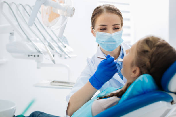 Wellington, OH Holistic Dental Care Services Company